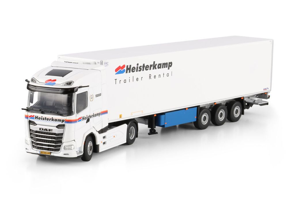 heisterkamp-daf-xg-my25-4x2-reefer-trai (4)