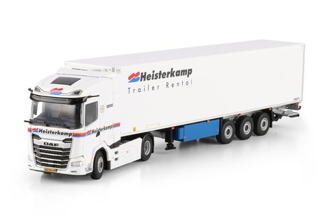 heisterkamp-daf-xg-my25-4x2-reefer-trai (4)