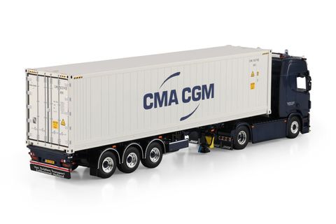 van-suijdam-scania-r-highline-cr20h-4x2 (1)