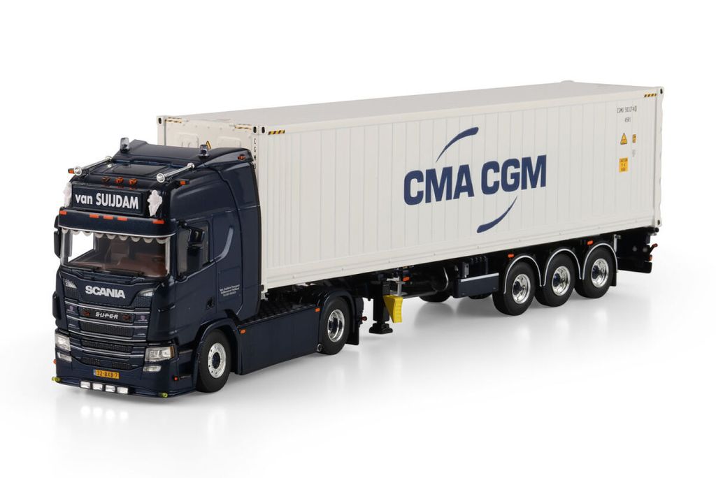 van-suijdam-scania-r-highline-cr20h-4x2 (4)