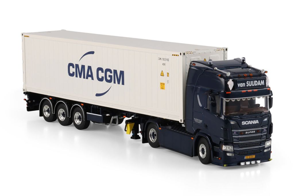 van-suijdam-scania-r-highline-cr20h-4x2 (3)