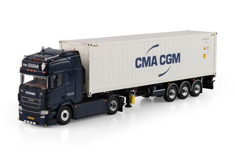 van-suijdam-scania-r-highline-cr20h-4x2