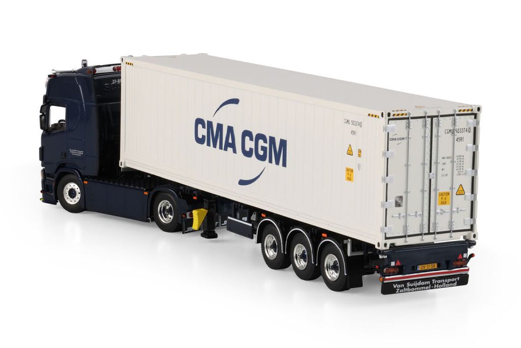 van-suijdam-scania-r-highline-cr20h-4x2 (2)