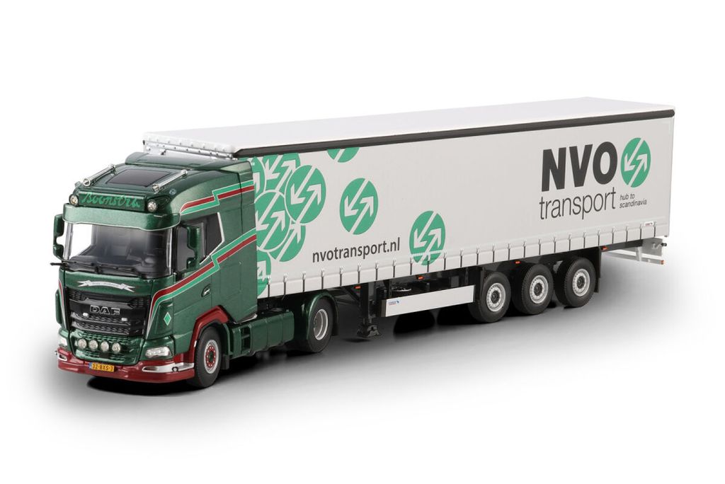 boonstra-nuis-daf-xg-4x2-curtainside-tr (4)
