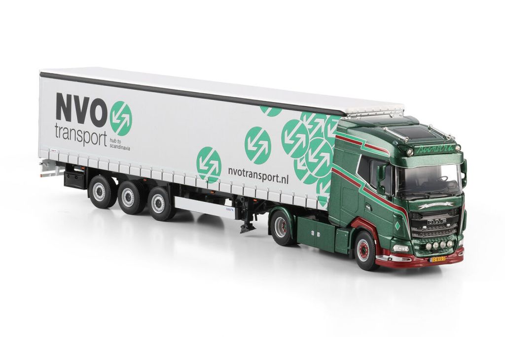 boonstra-nuis-daf-xg-4x2-curtainside-tr (3)