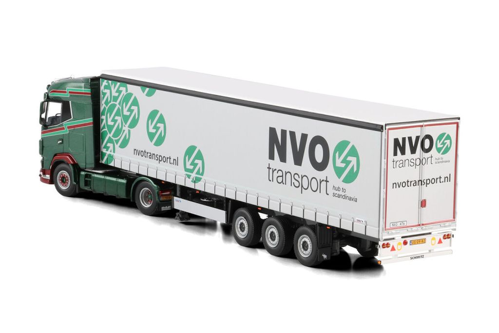 boonstra-nuis-daf-xg-4x2-curtainside-tr (2)