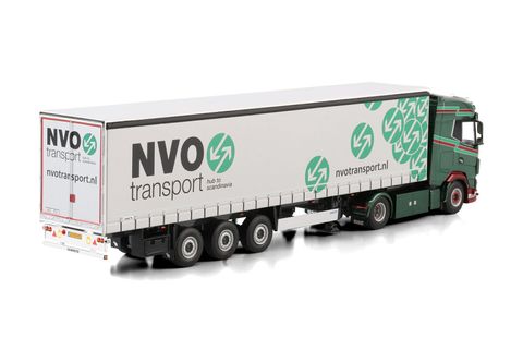 boonstra-nuis-daf-xg-4x2-curtainside-tr (1)