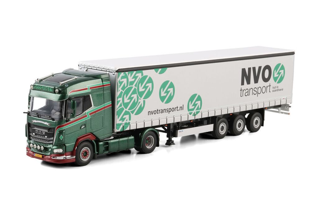 boonstra-nuis-daf-xg-4x2-curtainside-tr