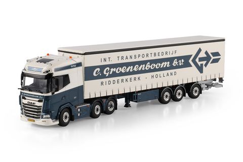 c-groenenboom-daf-xg-6x2-twin-steer-t (4)