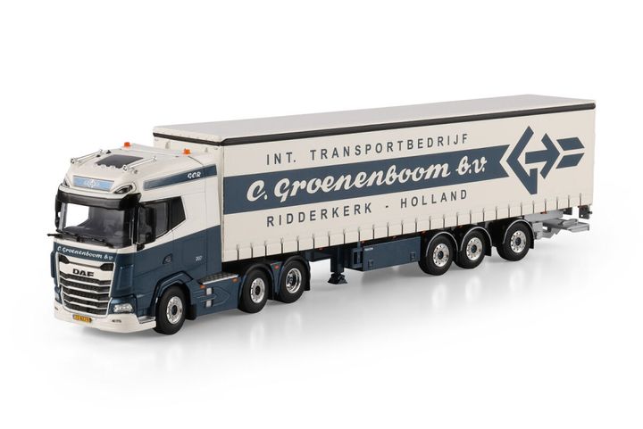 c-groenenboom-daf-xg-6x2-twin-steer-t (4)