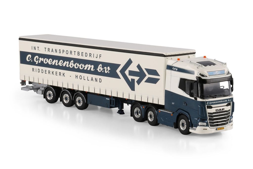 c-groenenboom-daf-xg-6x2-twin-steer-t (3)
