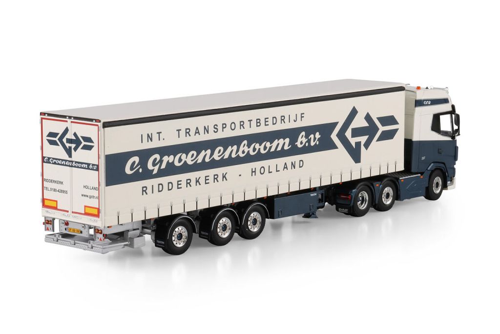 c-groenenboom-daf-xg-6x2-twin-steer-t (1)