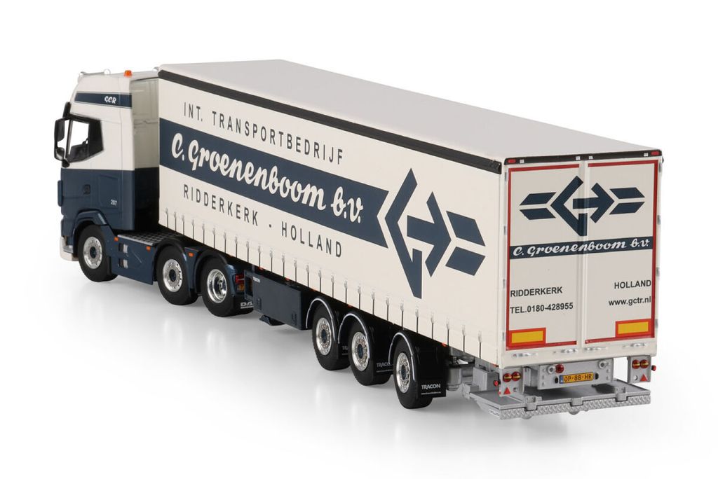 c-groenenboom-daf-xg-6x2-twin-steer-t (2)