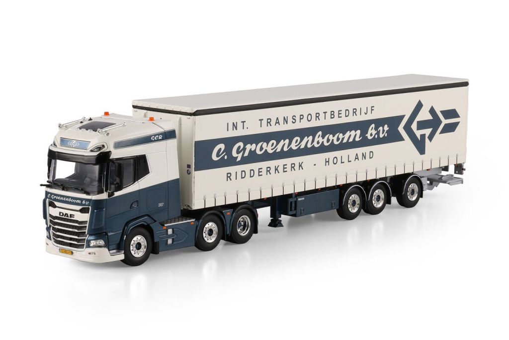 c-groenenboom-daf-xg-6x2-twin-steer-t