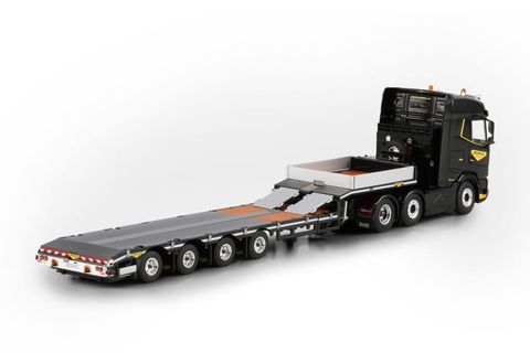 premium-line-daf-xg-my25-6x2-twin-steer (1)