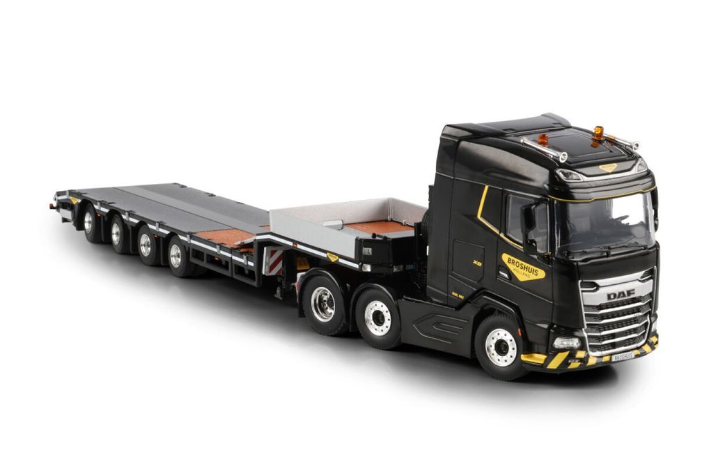 premium-line-daf-xg-my25-6x2-twin-steer (3)