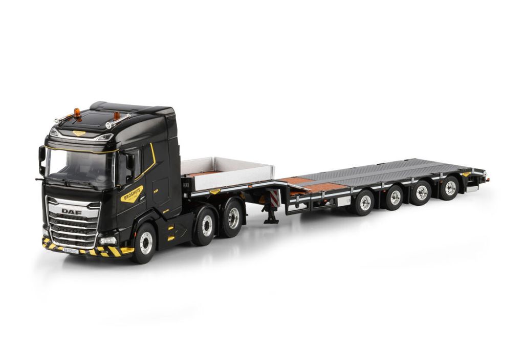 premium-line-daf-xg-my25-6x2-twin-steer (4)