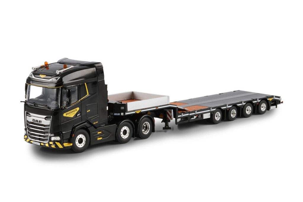 premium-line-daf-xg-my25-6x2-twin-steer
