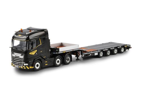 premium-line-daf-xg-my25-6x2-twin-steer