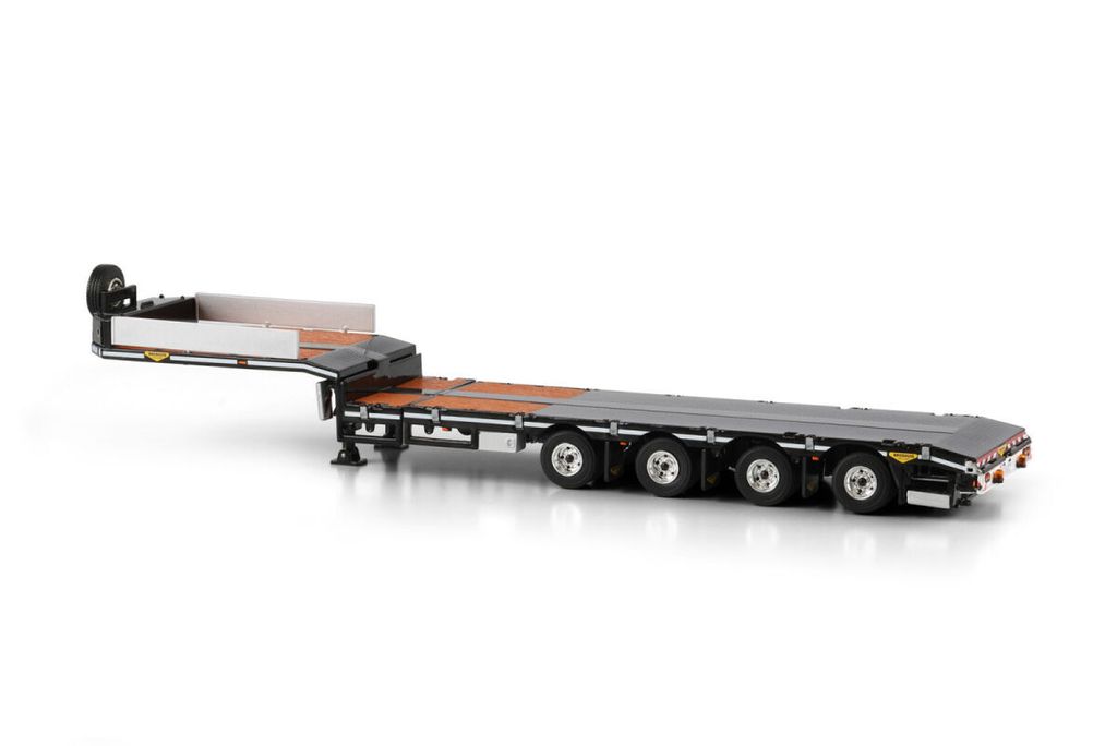 premium-line-semi-low-loader-4-axle (4)