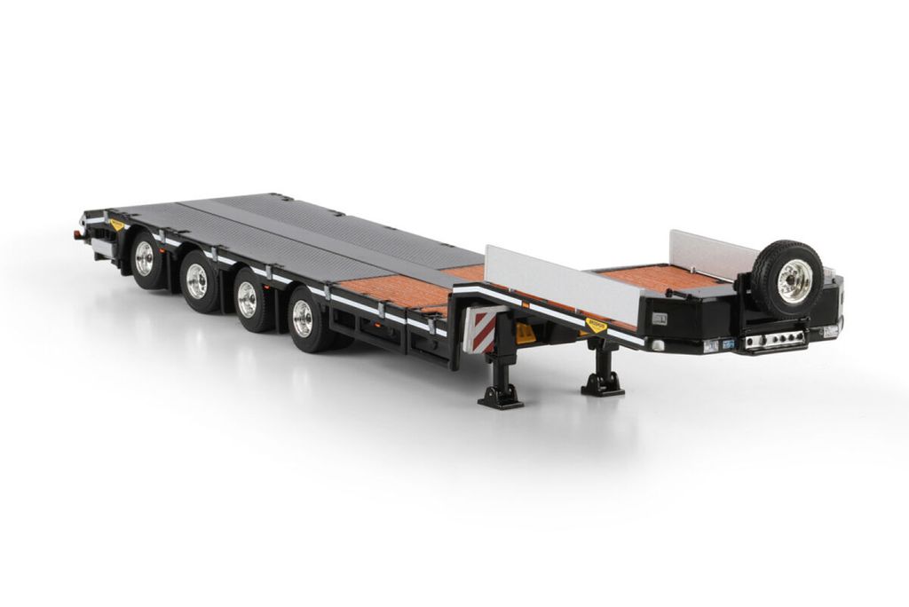 premium-line-semi-low-loader-4-axle (3)