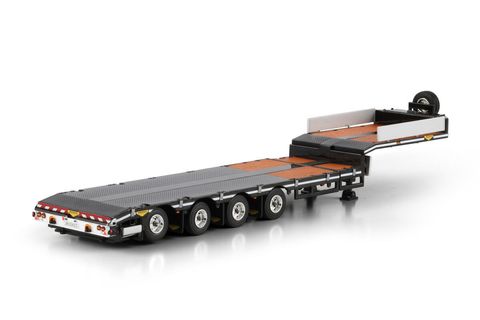 premium-line-semi-low-loader-4-axle (1)