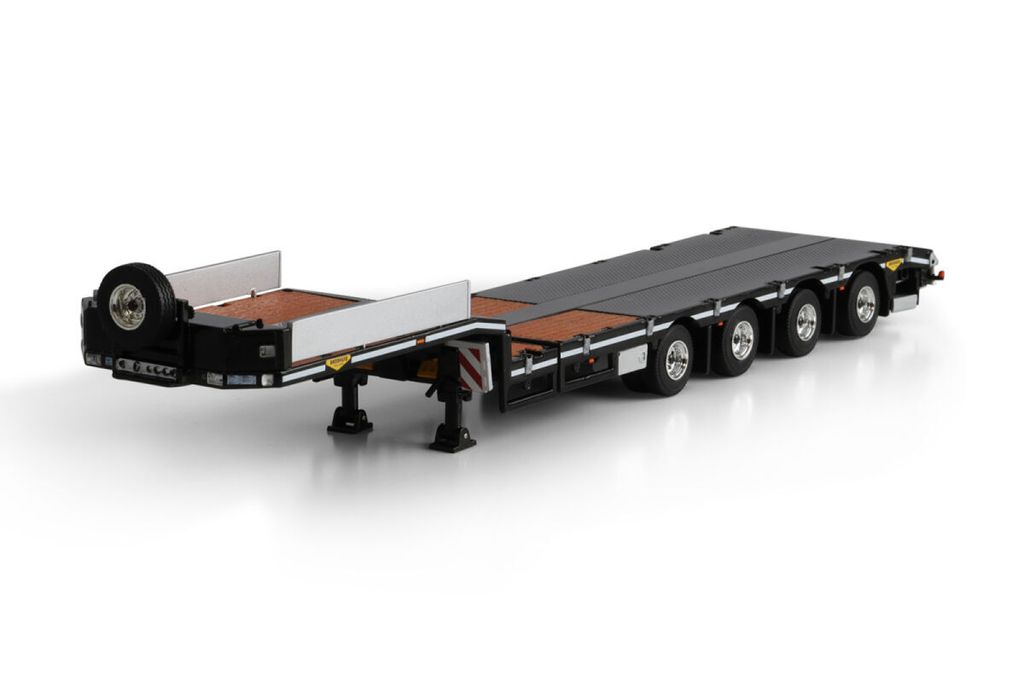 premium-line-semi-low-loader-4-axle (2)