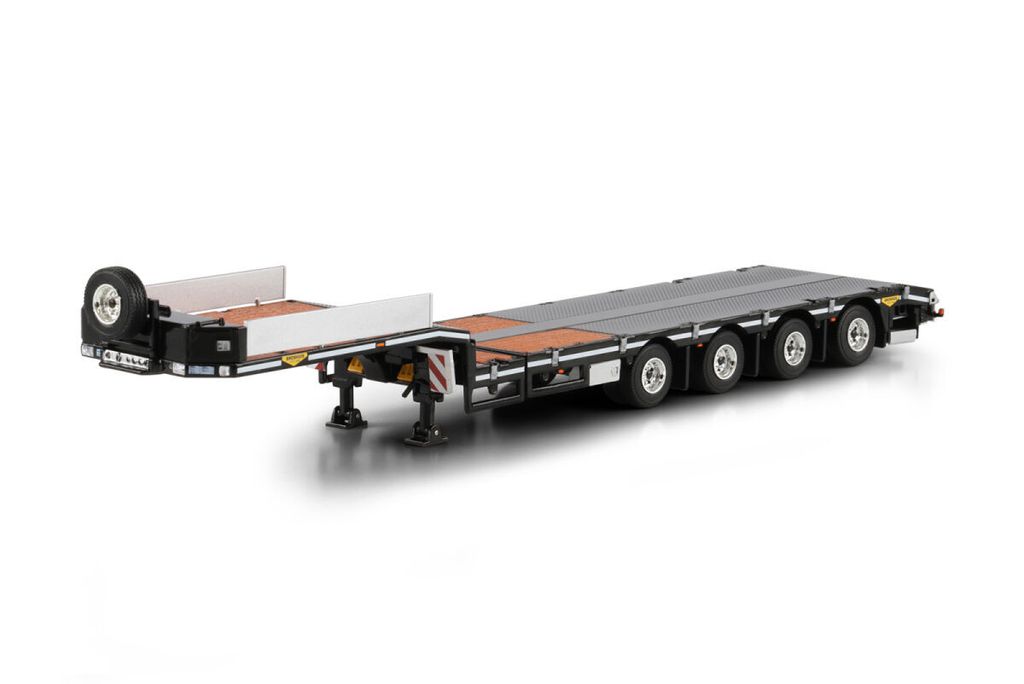 premium-line-semi-low-loader-4-axle