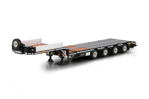 premium-line-semi-low-loader-4-axle