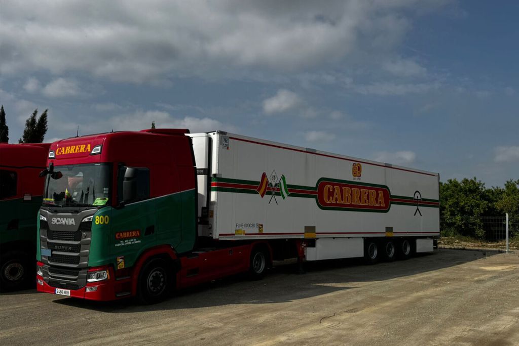 transportes-cabrera-scania-s-highline-c
