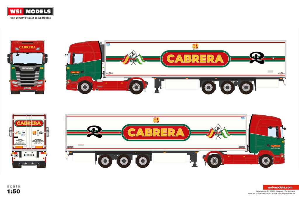 transportes-cabrera-scania-s-highline-c (2)
