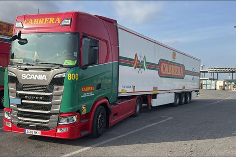transportes-cabrera-scania-s-highline-c (1)