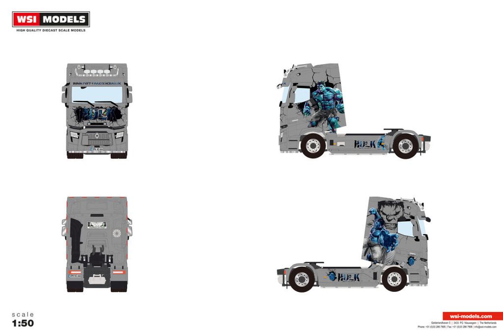 popp-fahrzeugbau-hulk-renault-trucks (1)