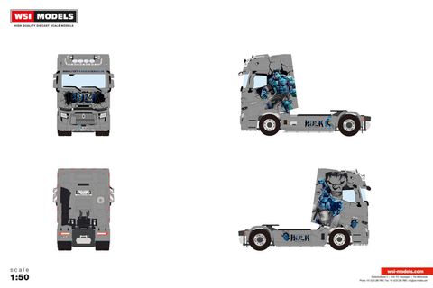 popp-fahrzeugbau-hulk-renault-trucks (1)