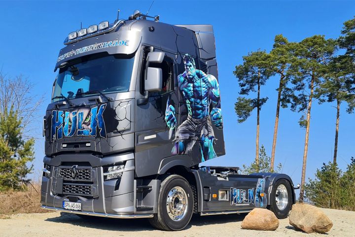 popp-fahrzeugbau-hulk-renault-trucks
