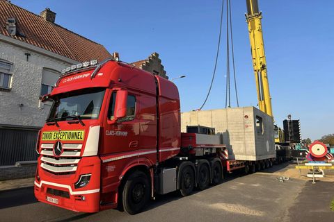claes-verwimp-mercedes-benz-actros-mp5