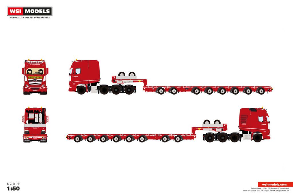 claes-verwimp-mercedes-benz-actros-mp5 (3)