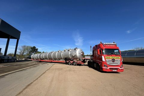 claes-verwimp-mercedes-benz-actros-mp5 (1)
