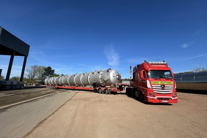 claes-verwimp-mercedes-benz-actros-mp5 (1)