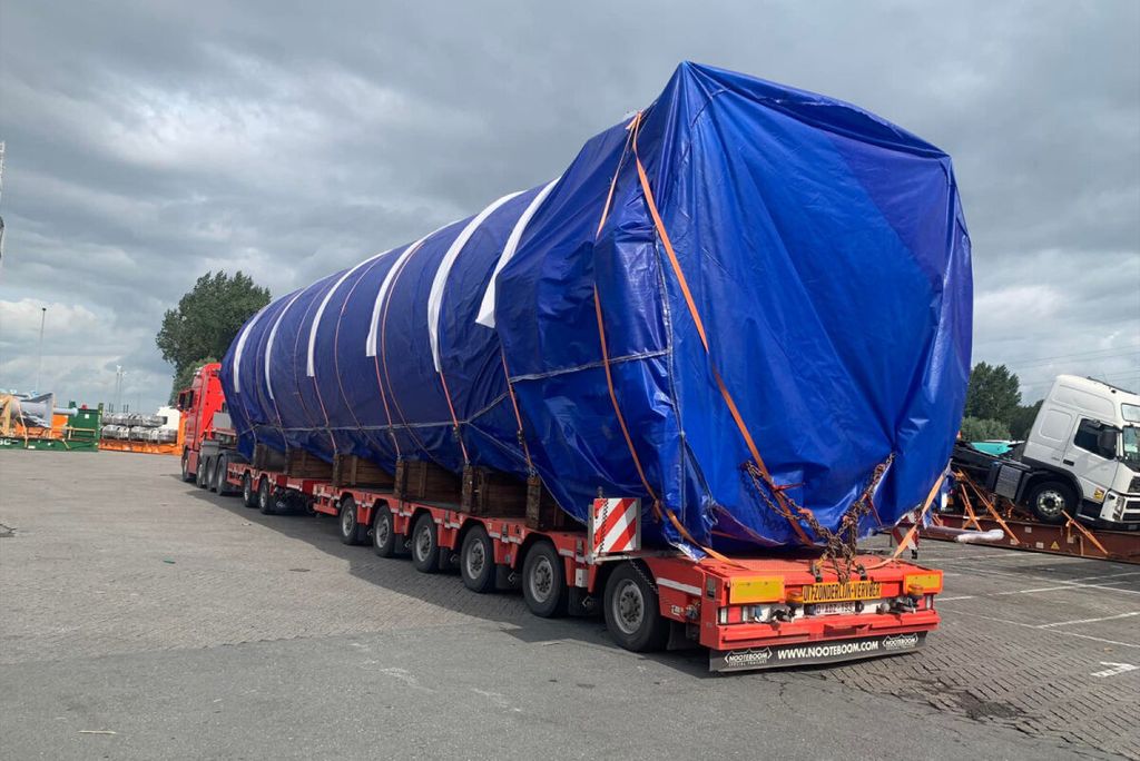 claes-verwimp-mercedes-benz-actros-mp5 (2)