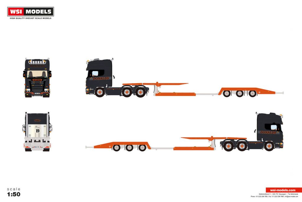 donalds-bilbärgning-scania-streamline-t (4)