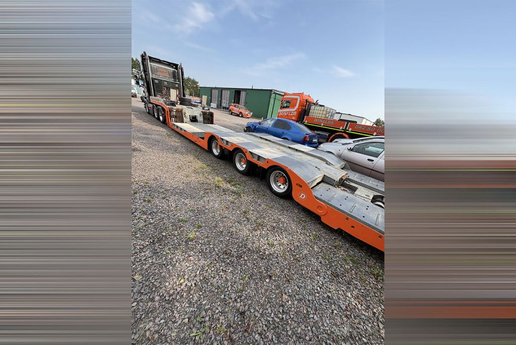 donalds-bilbärgning-scania-streamline-t (3)