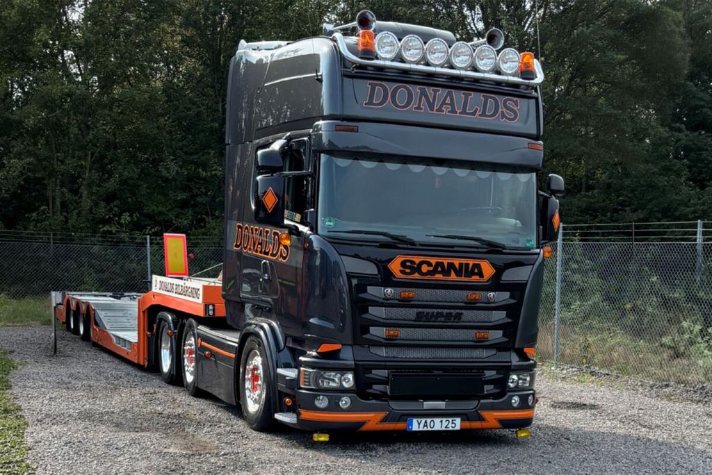donalds-bilbärgning-scania-streamline-t