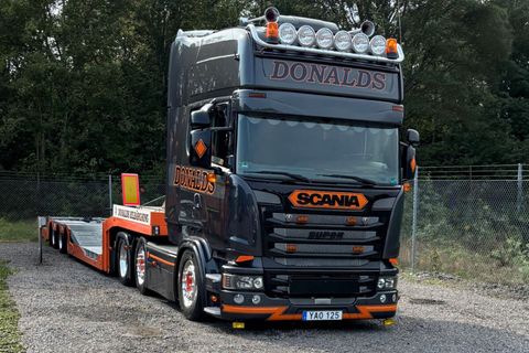 donalds-bilbärgning-scania-streamline-t
