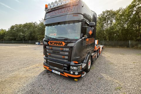 donalds-bilbärgning-scania-streamline-t (1)