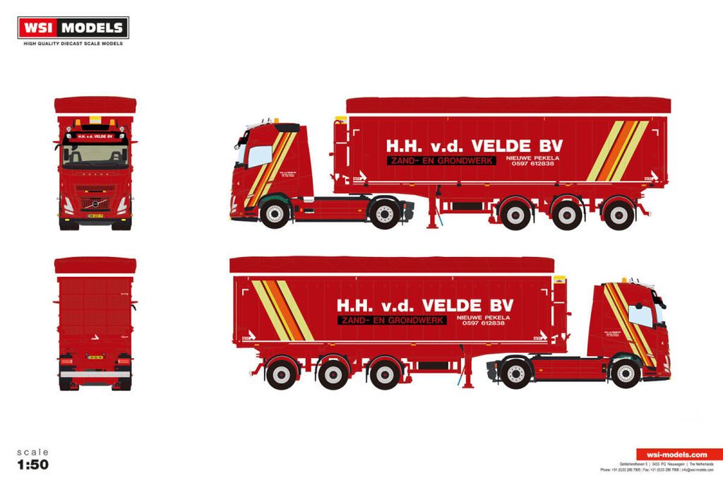 h-h-van-der-velde-volvo-fh-aero-globet (1)