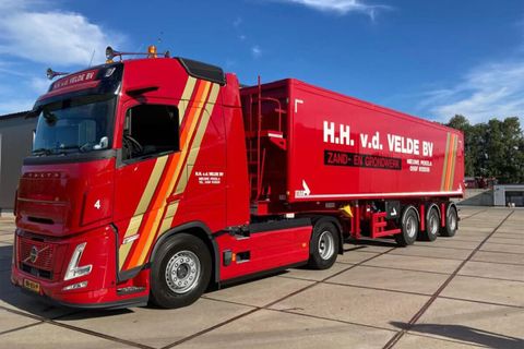 h-h-van-der-velde-volvo-fh-aero-globet
