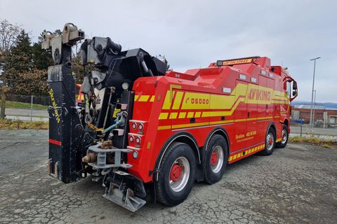 viking-trondheim-volvo-fh4-sleeper-cab (1)