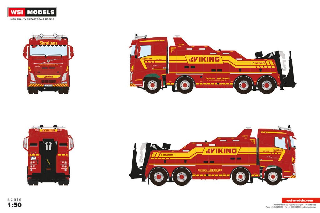 viking-trondheim-volvo-fh4-sleeper-cab (2)
