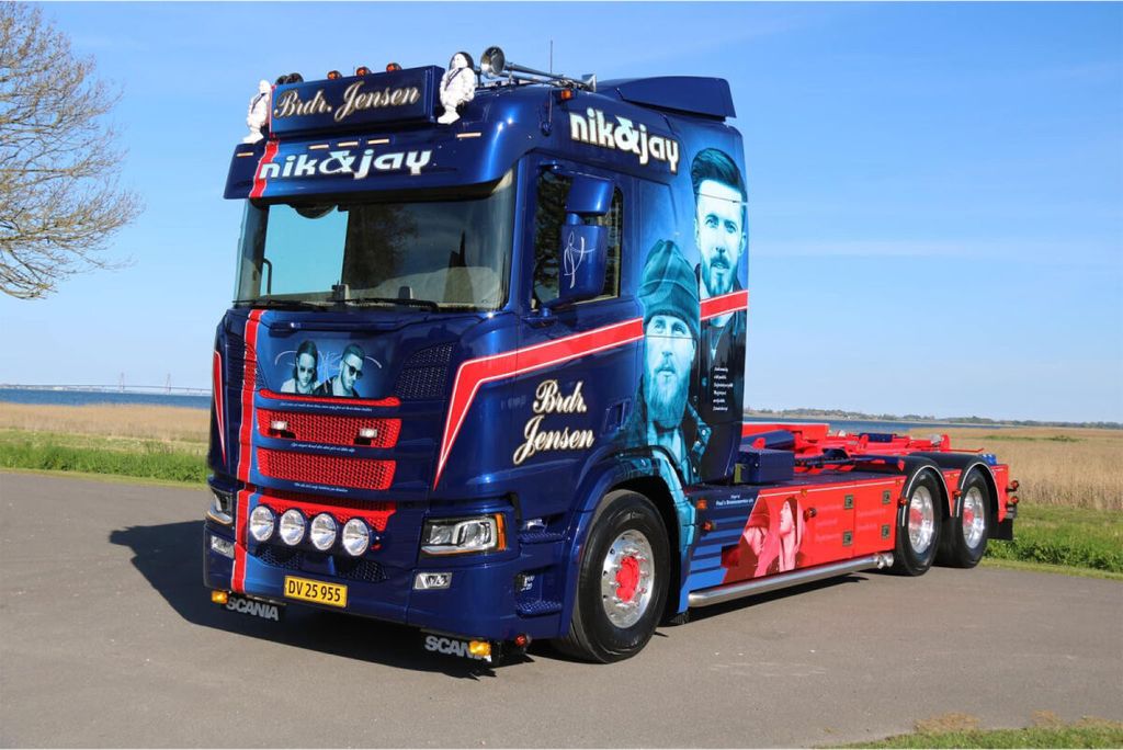 brdr-jensen-scania-r-normal-cr20n-rige